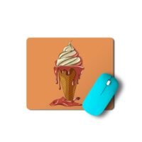 fagylaltos egérpad 003