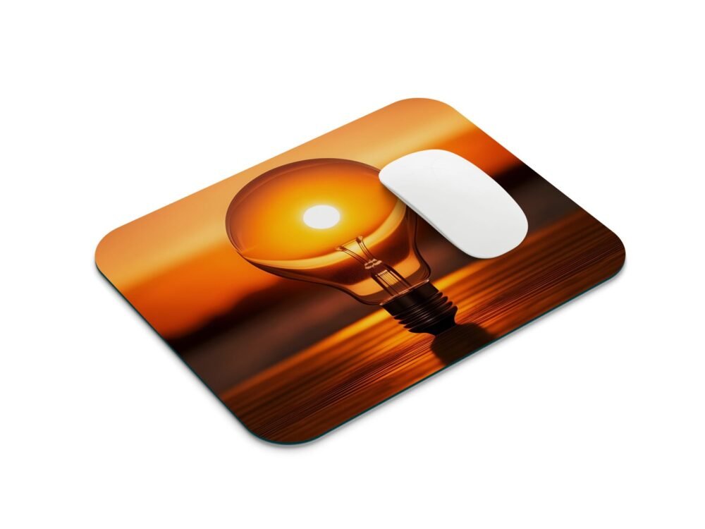 művészi egérpad 001