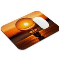 művészi egérpad 001