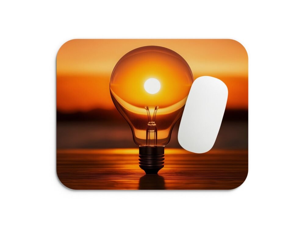 művészi egérpad 002