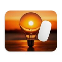 művészi egérpad 002