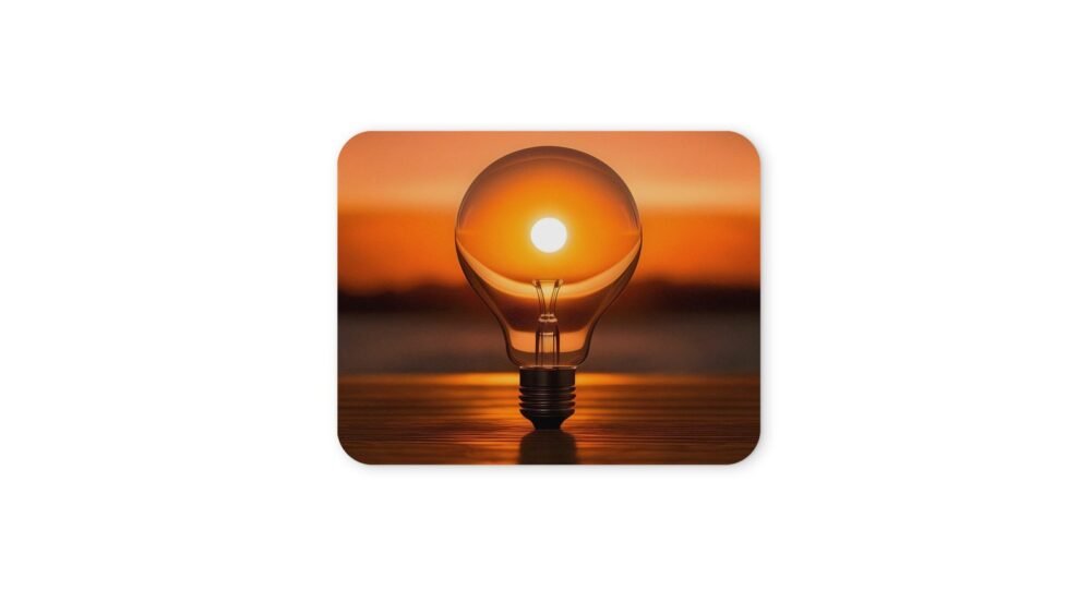 művészi egérpad 004