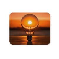 művészi egérpad 004