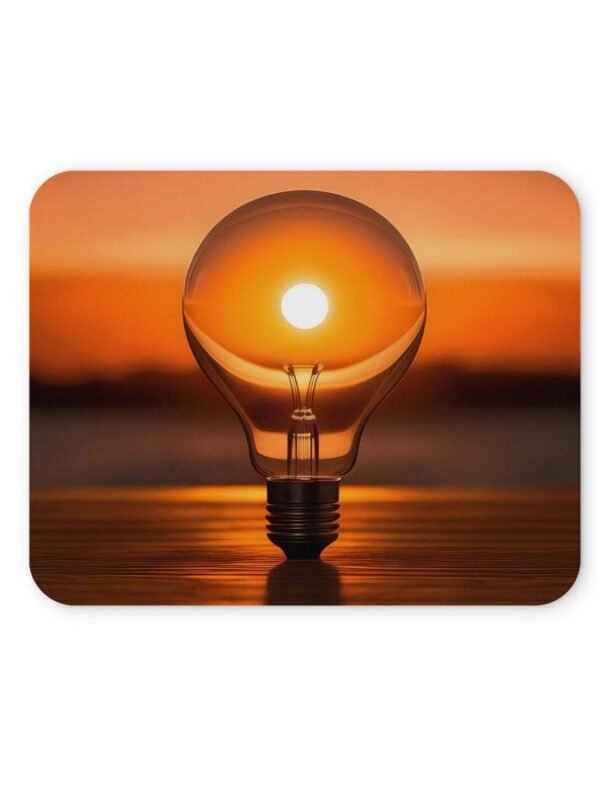 művészi egérpad 004