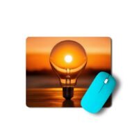 művészi egérpad 003