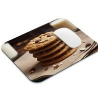 gasztro egérpad 001