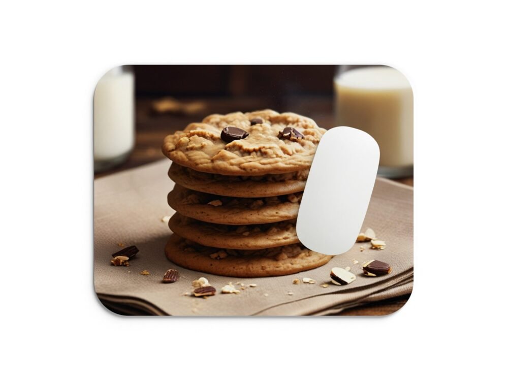 gasztro egérpad 002