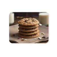 gasztro egérpad 004