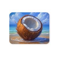 tengerparti egérpad 004