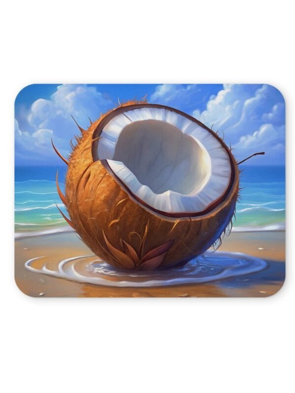 tengerparti egérpad 004