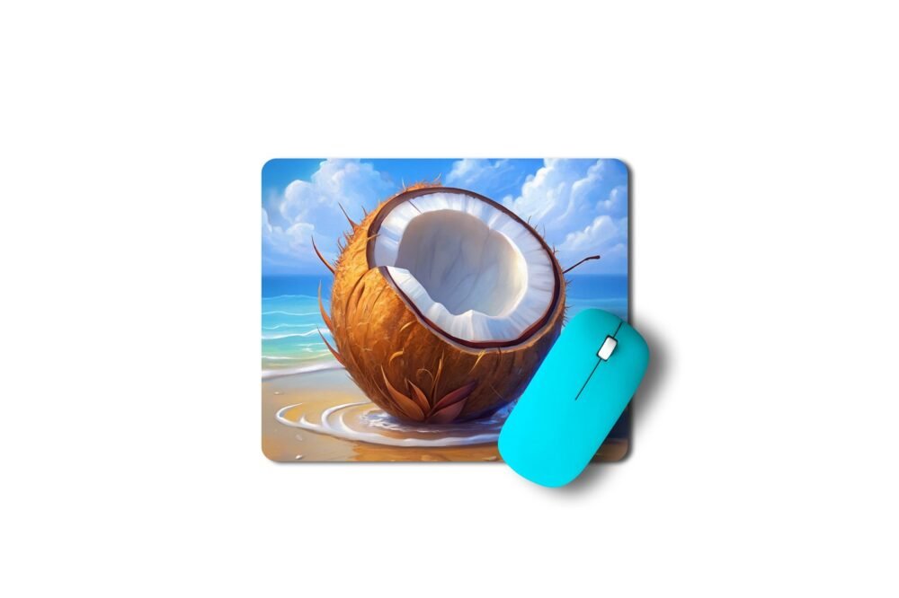 tengerparti egérpad 003