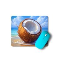 tengerparti egérpad 003