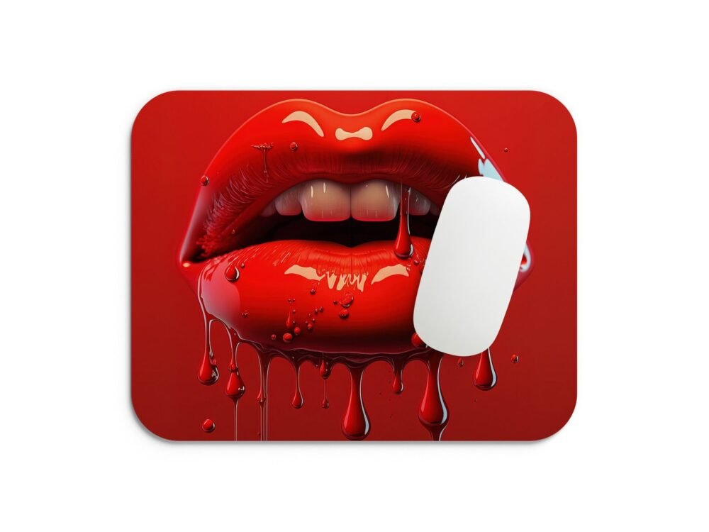 művészi egérpad 002