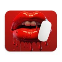 művészi egérpad 002