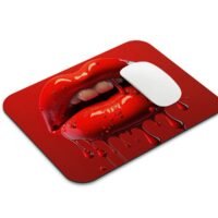 művészi egérpad 001