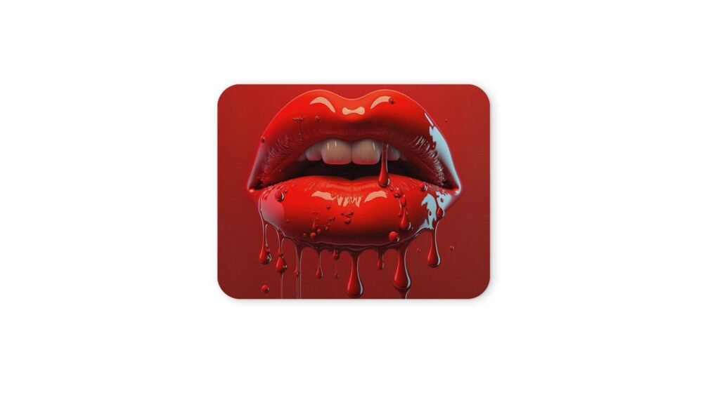 művészi egérpad 004