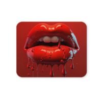 művészi egérpad 004