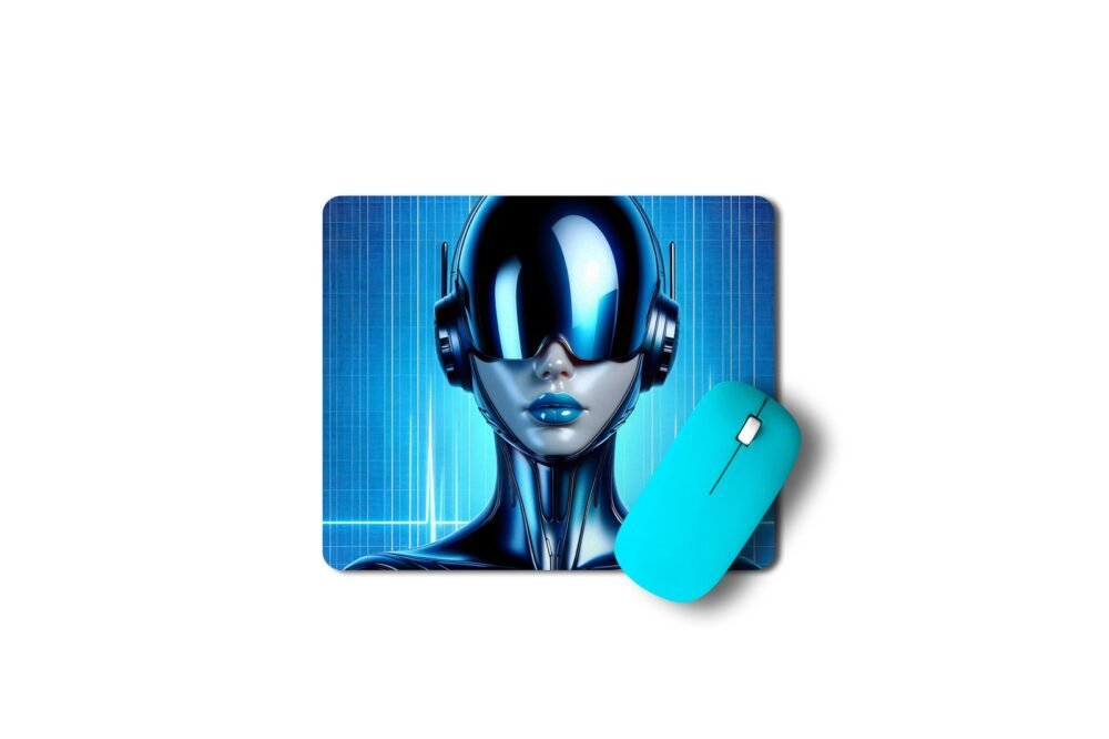 futurisztikus egérpad 003