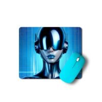 futurisztikus egérpad 003