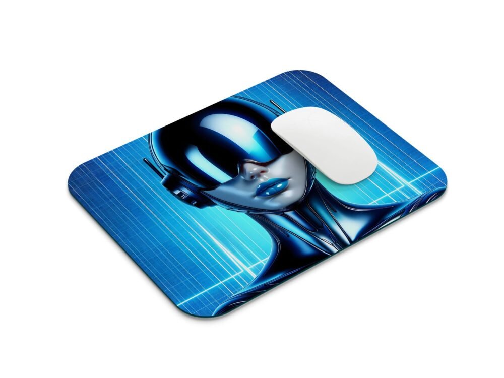 futurisztikus egérpad 001