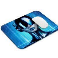 futurisztikus egérpad 001