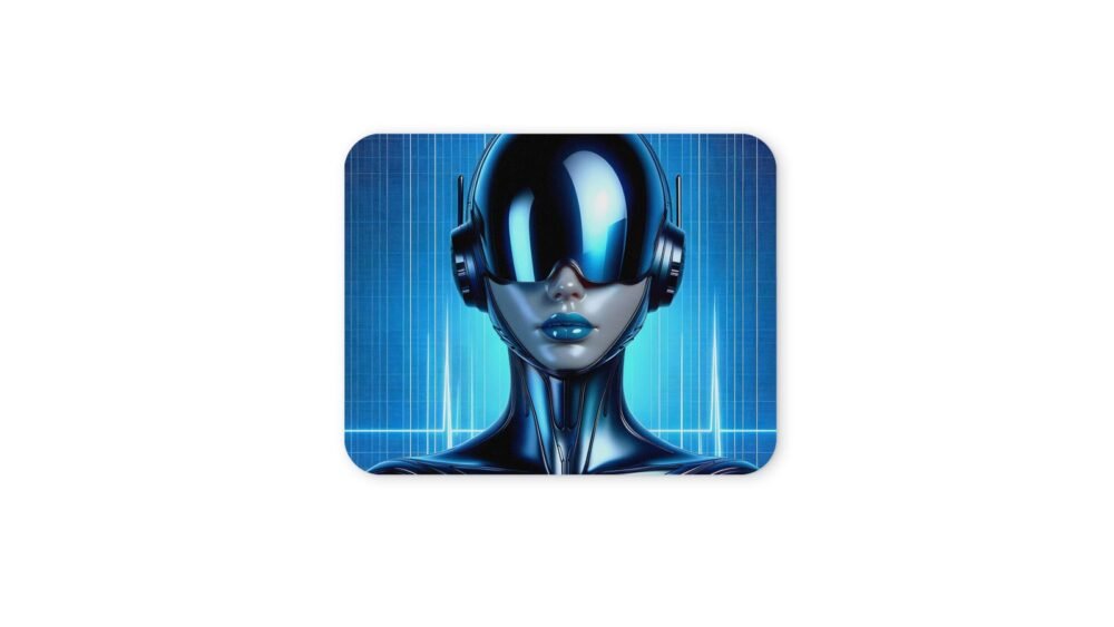 futurisztikus egérpad 004