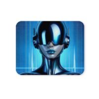 futurisztikus egérpad 004