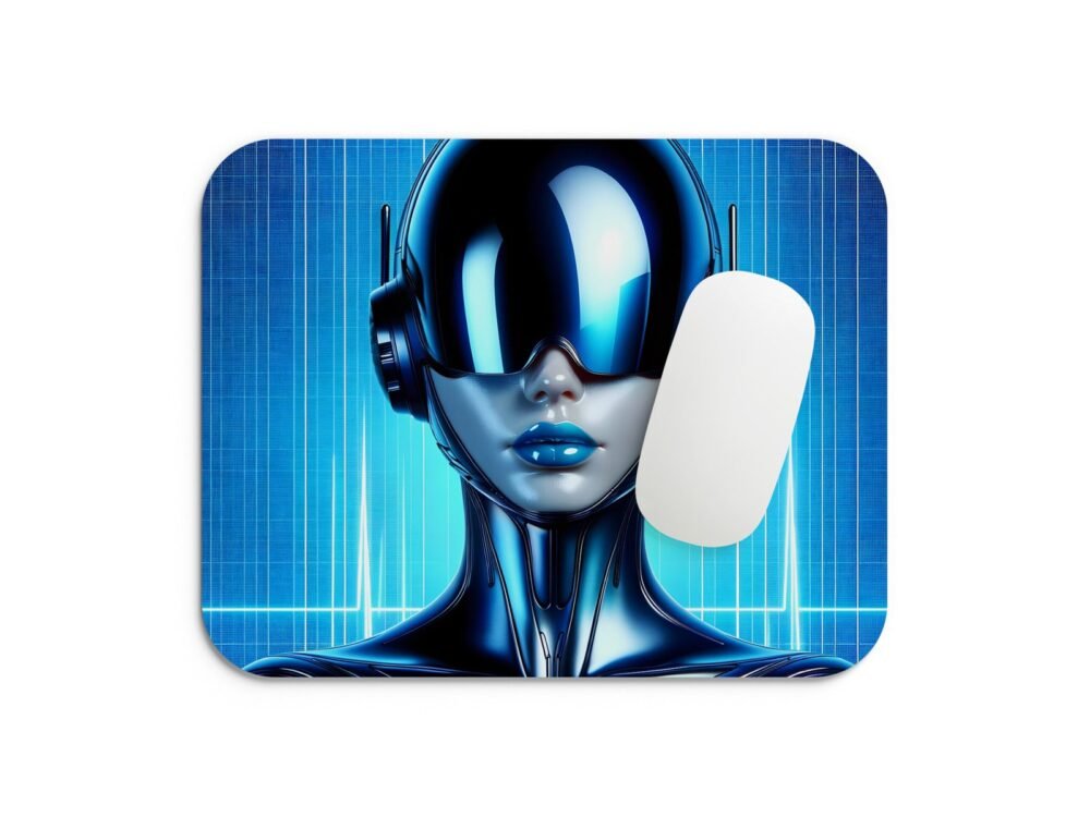 futurisztikus egérpad 002