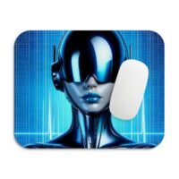 futurisztikus egérpad 002