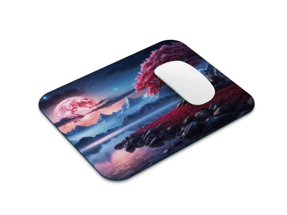 fantázia egérpad 001