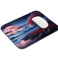 fantázia egérpad 001