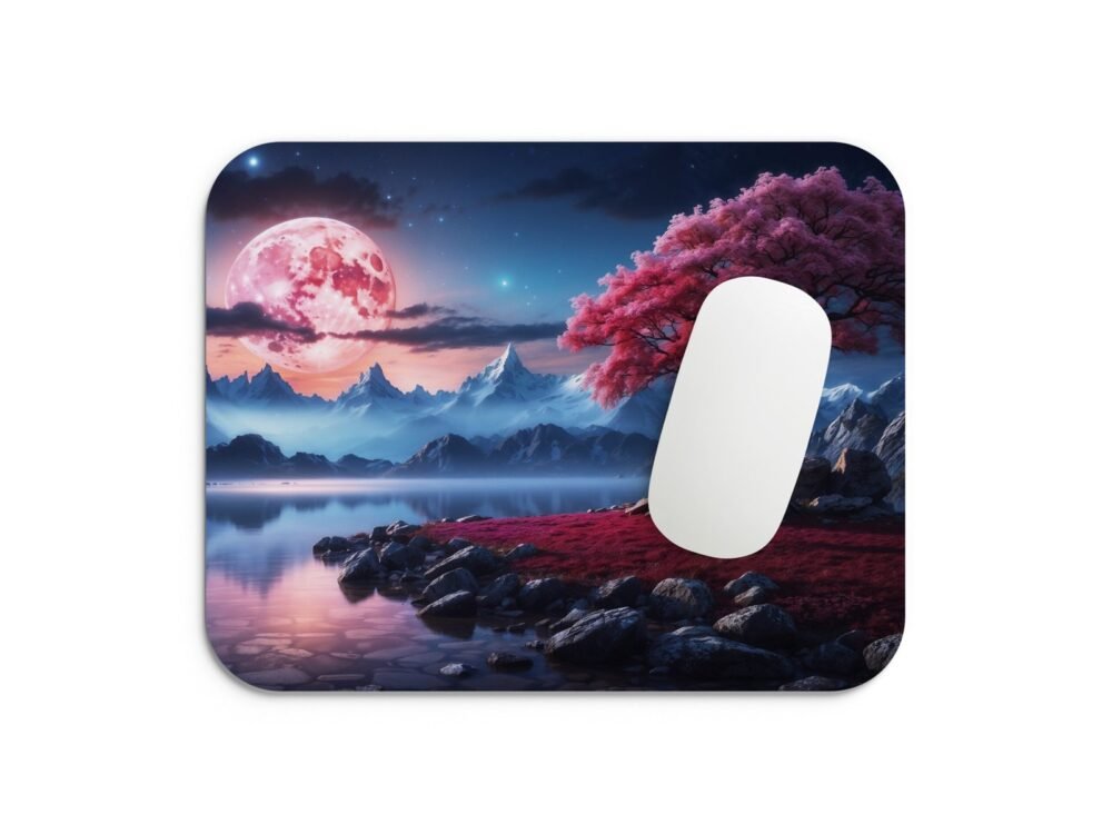 fantázia egérpad 002