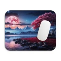 fantázia egérpad 002