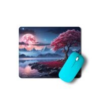 fantázia egérpad 003