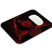 cyberpunk egérpad 001