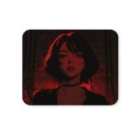 cyberpunk egérpad 004