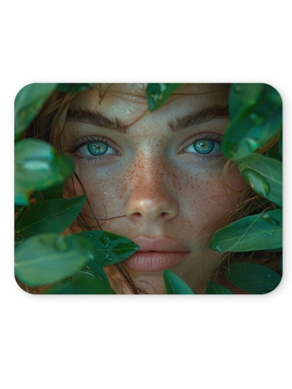 természetes egérpad 004