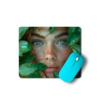 természetes egérpad 003