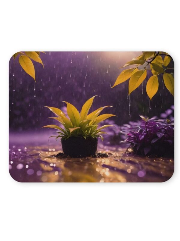 természetes egérpad 004