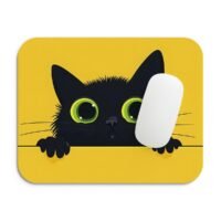 macska egérpad 002