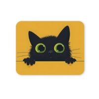 macska egérpad 004