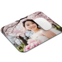 romantikus egérpad 001