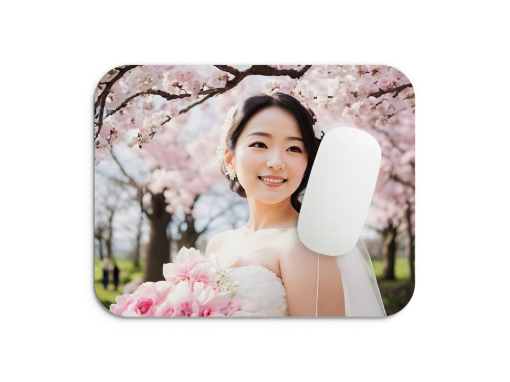 romantikus egérpad 002