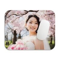 romantikus egérpad 002