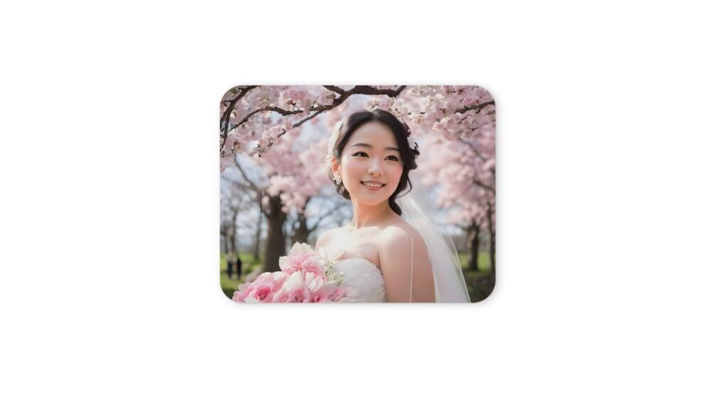 romantikus egérpad 004