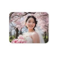 romantikus egérpad 004