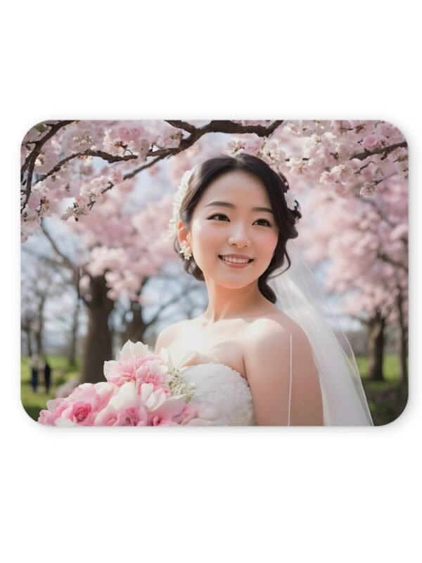 romantikus egérpad 004