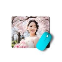 romantikus egérpad 003