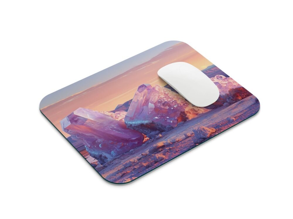 fantasy egérpad 001