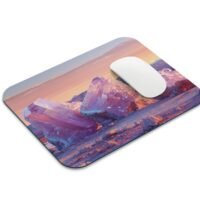 fantasy egérpad 001